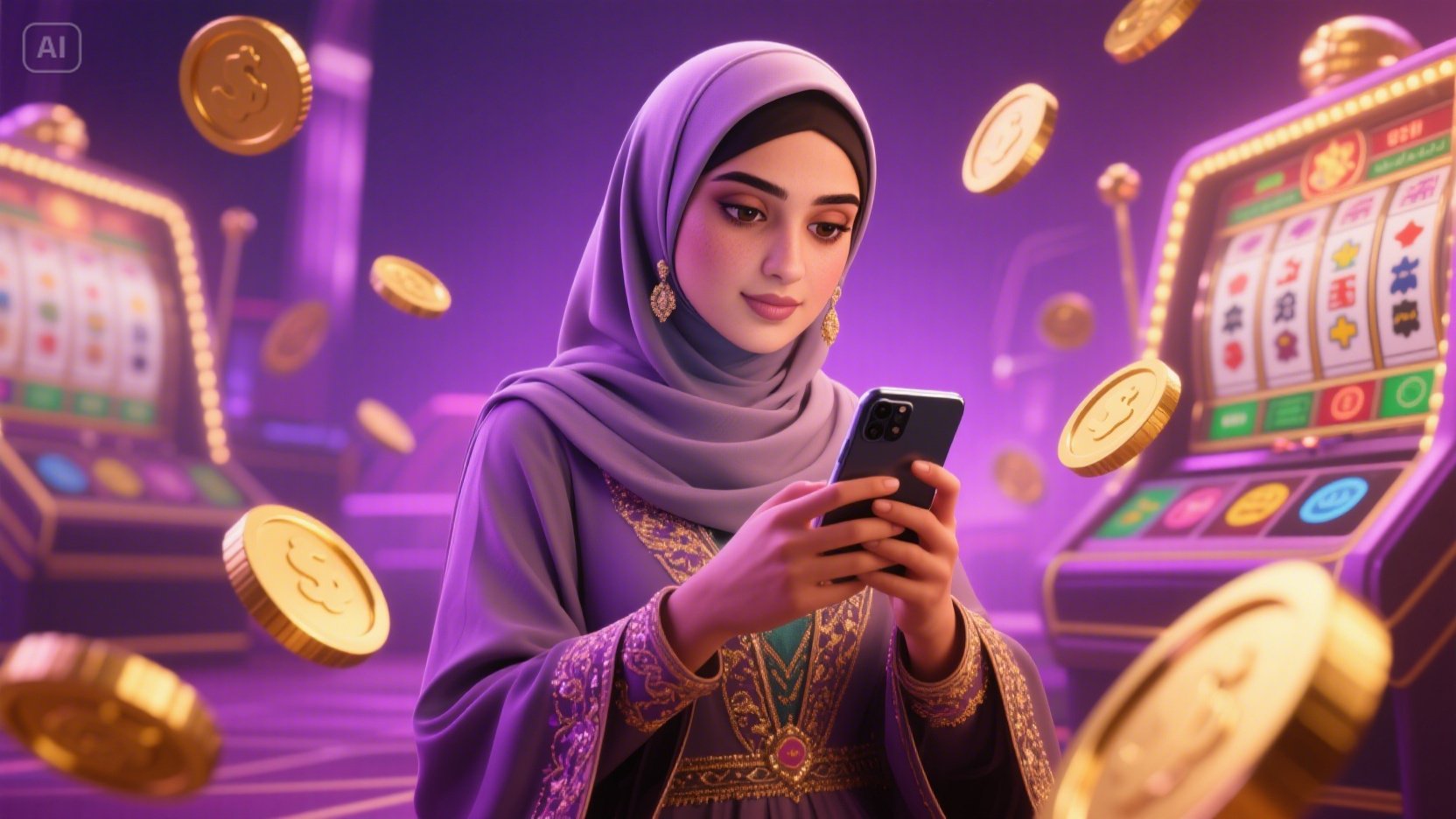 Registration at DownstreamCasino Casino