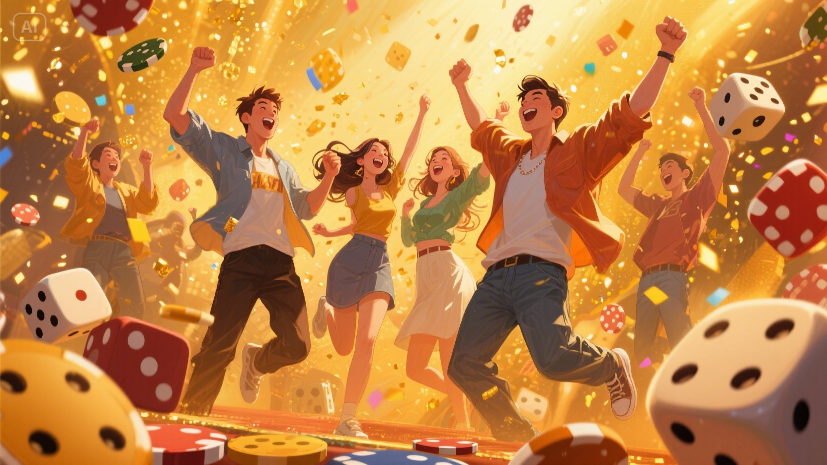 DownstreamCasinoDeposit once and receive 200% bonus instantly! Pakistani users can play slots, live dealer games, and poker with real PKR rewards and smooth cashouts.