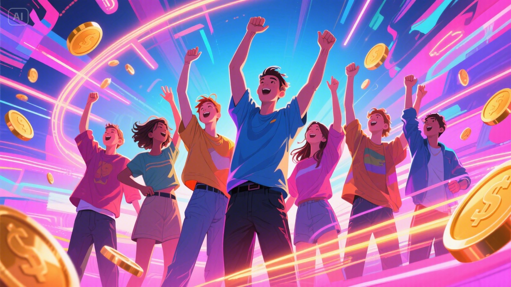 Registration at DownstreamCasino Casino