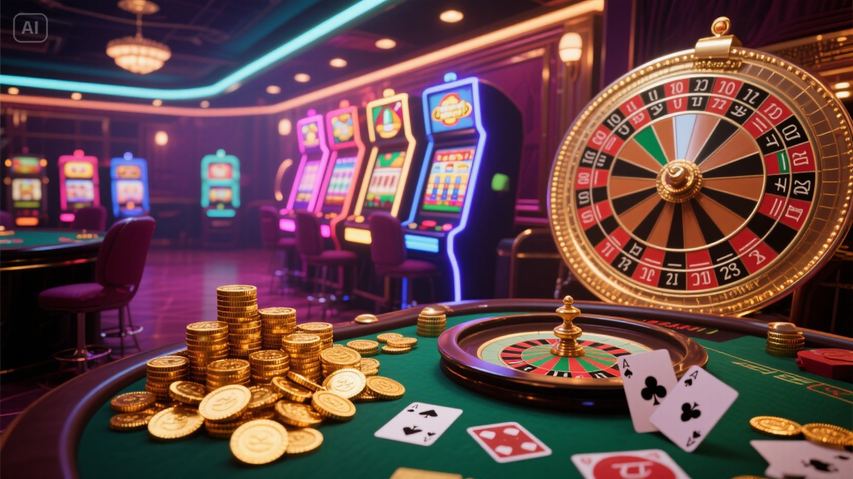 DownstreamCasinoDeposit PKR today and enjoy 200% instantly credited! Pakistan’s casino fans can play live tables, crash mode, and slot games every day.
