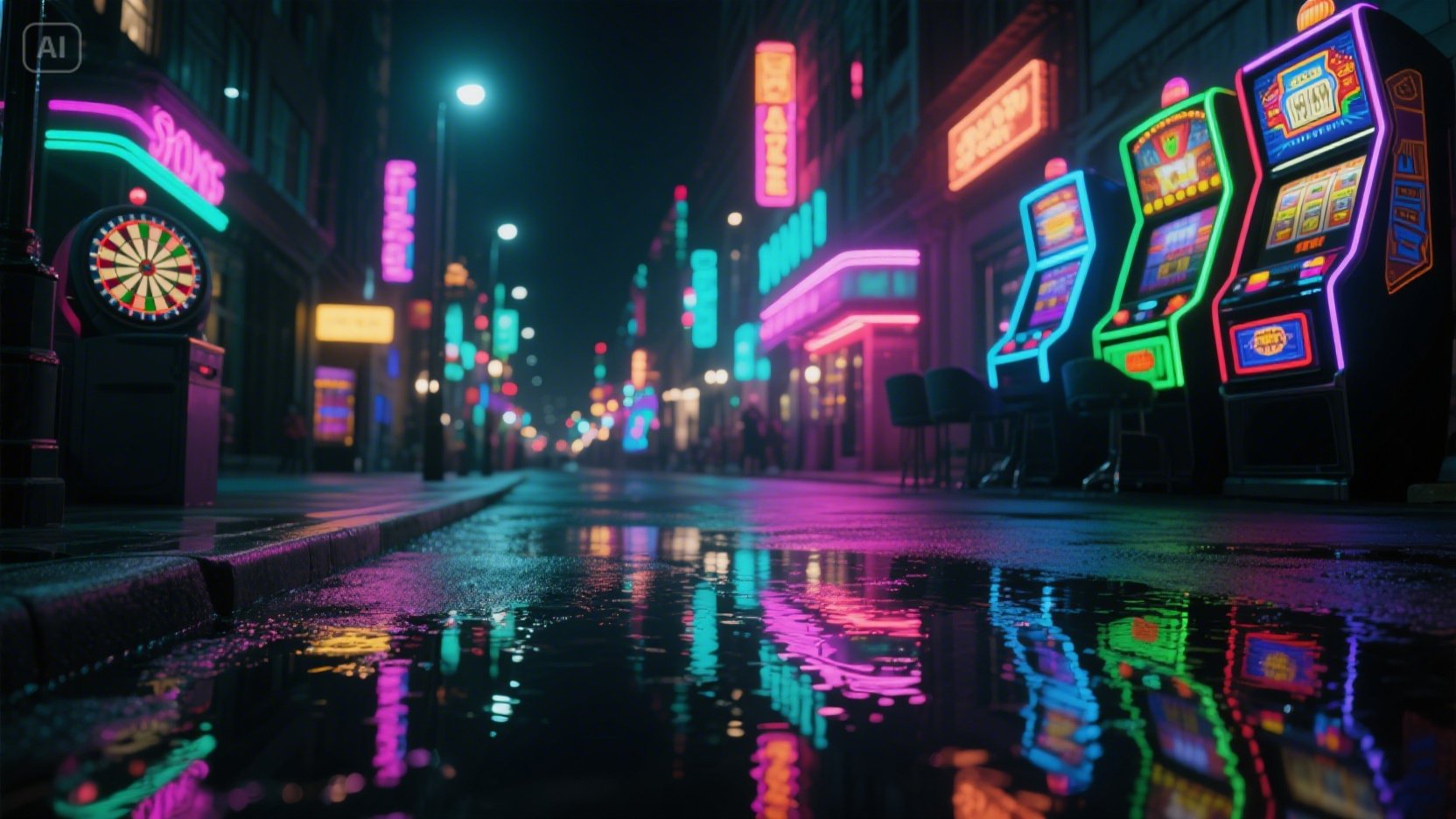 DownstreamCasinoJoin Pakistan’s gaming community now and enjoy 200% instantly! Deposit safely through JazzCash, play premium casino games, and cash out winnings in PKR.