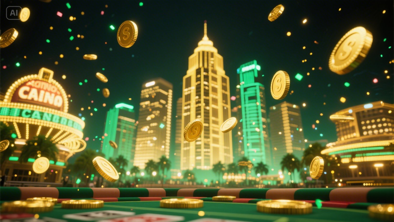 DownstreamCasinoDeposit once and receive 200% instantly! Pakistan’s users can spin reels, win cash, and withdraw PKR instantly through JazzCash.