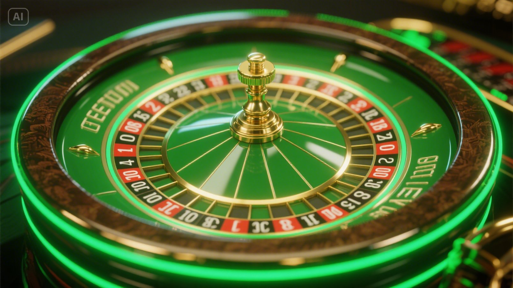 Casino DownstreamCasino desktop and mobile interfaces