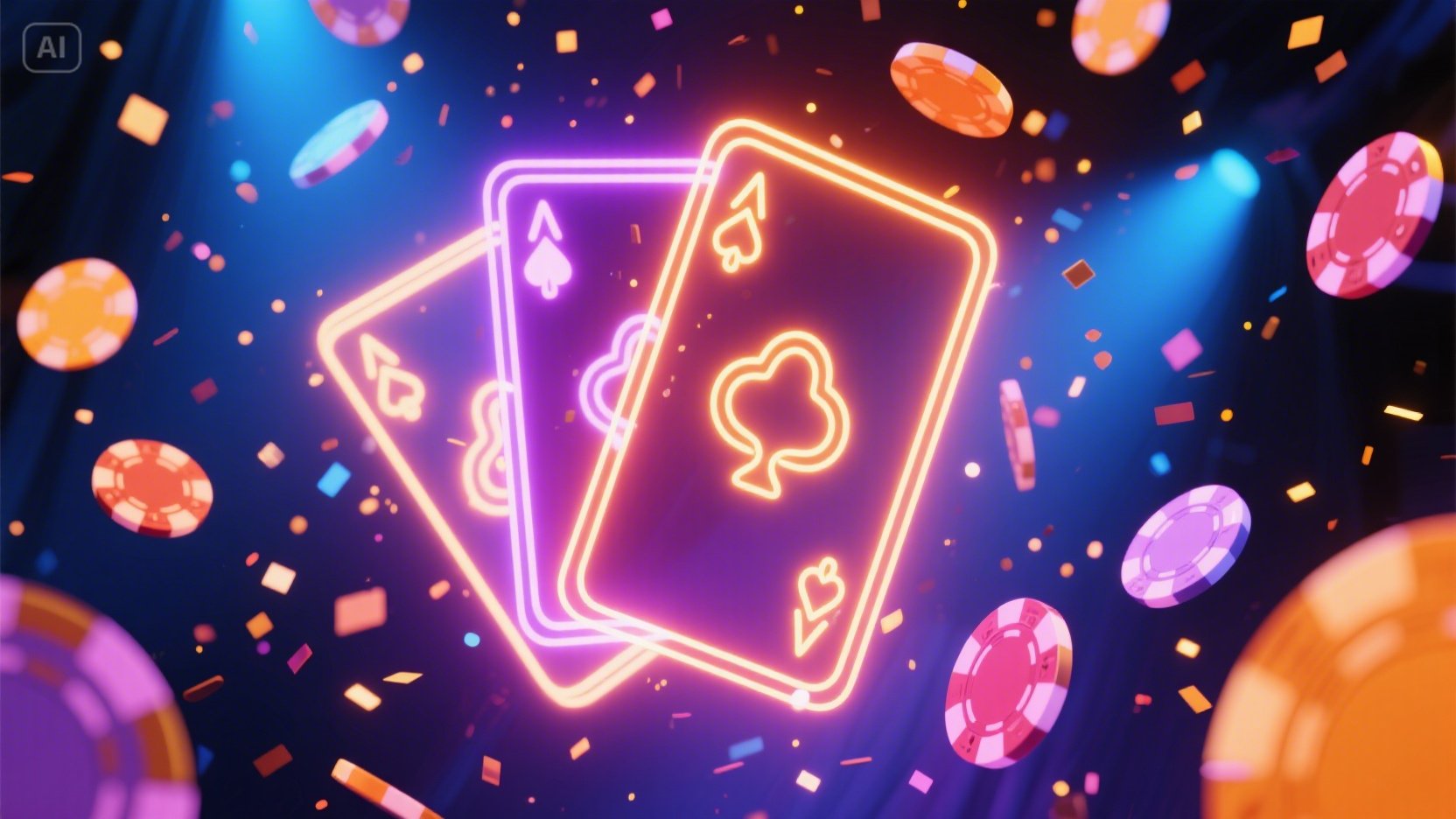 Casino DownstreamCasino desktop and mobile interfaces