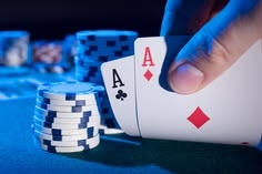 DownstreamCasino خوش آمدید بونس +600% پیشکش موبائل ایپ کے پروموشن سیکشن میں دکھائی دیتی ہے۔